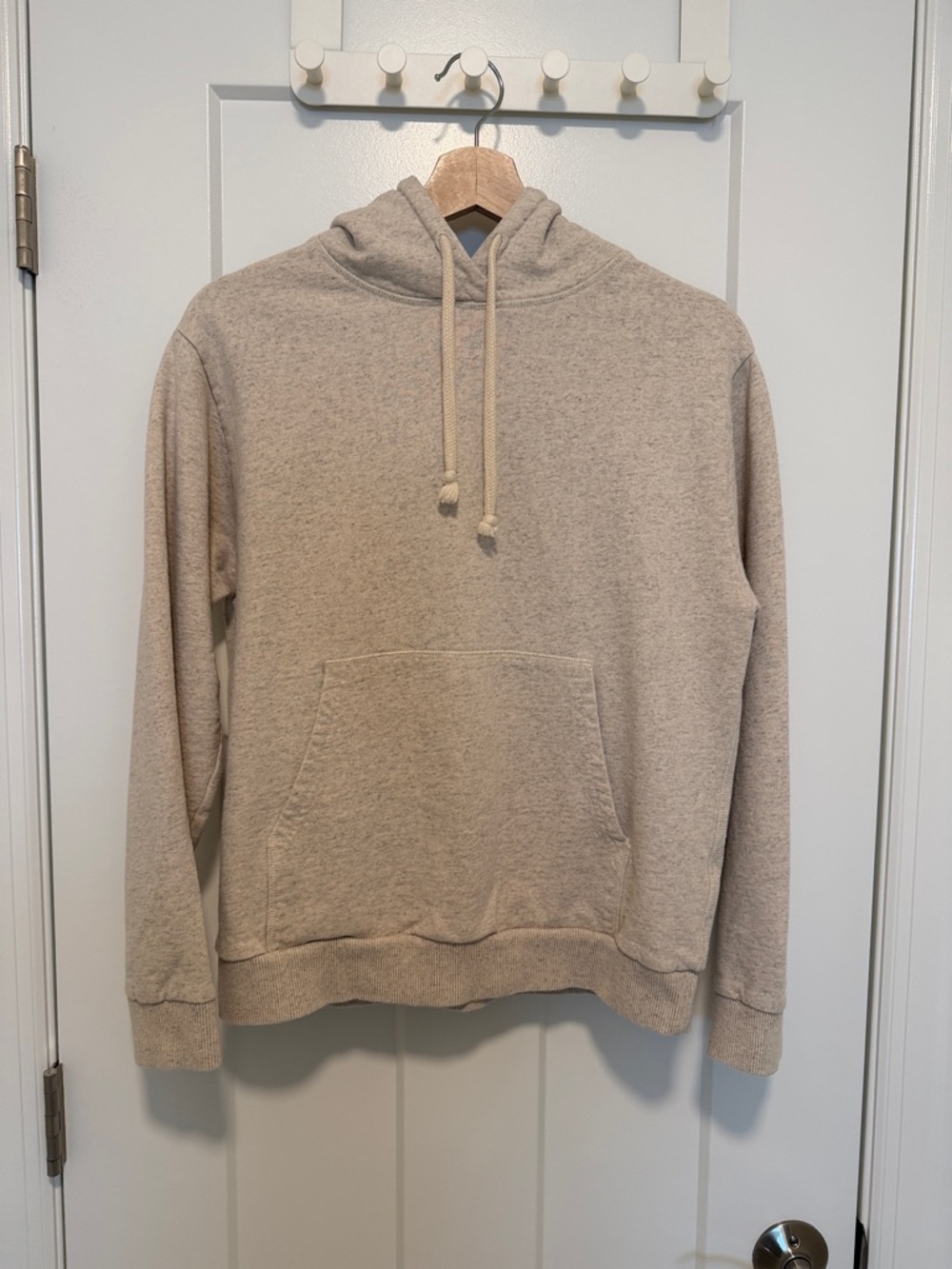 Baserange Sweatshirts